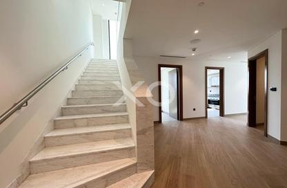 Duplex - 4 - 4 for rent in Waves Grande - Sobha Hartland - Mohammed Bin Rashid City - Dubai Duplex - 4 - 4 for rent in Waves Grande - Sobha Hartland - Mohammed Bin Rashid City - Dubai