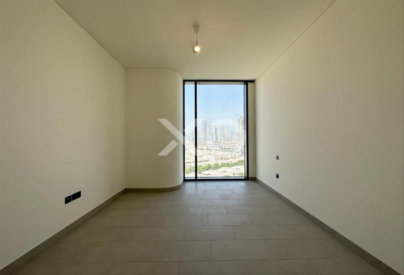 Balcony | Open Views | 4 Bedroom Duplex photo 25