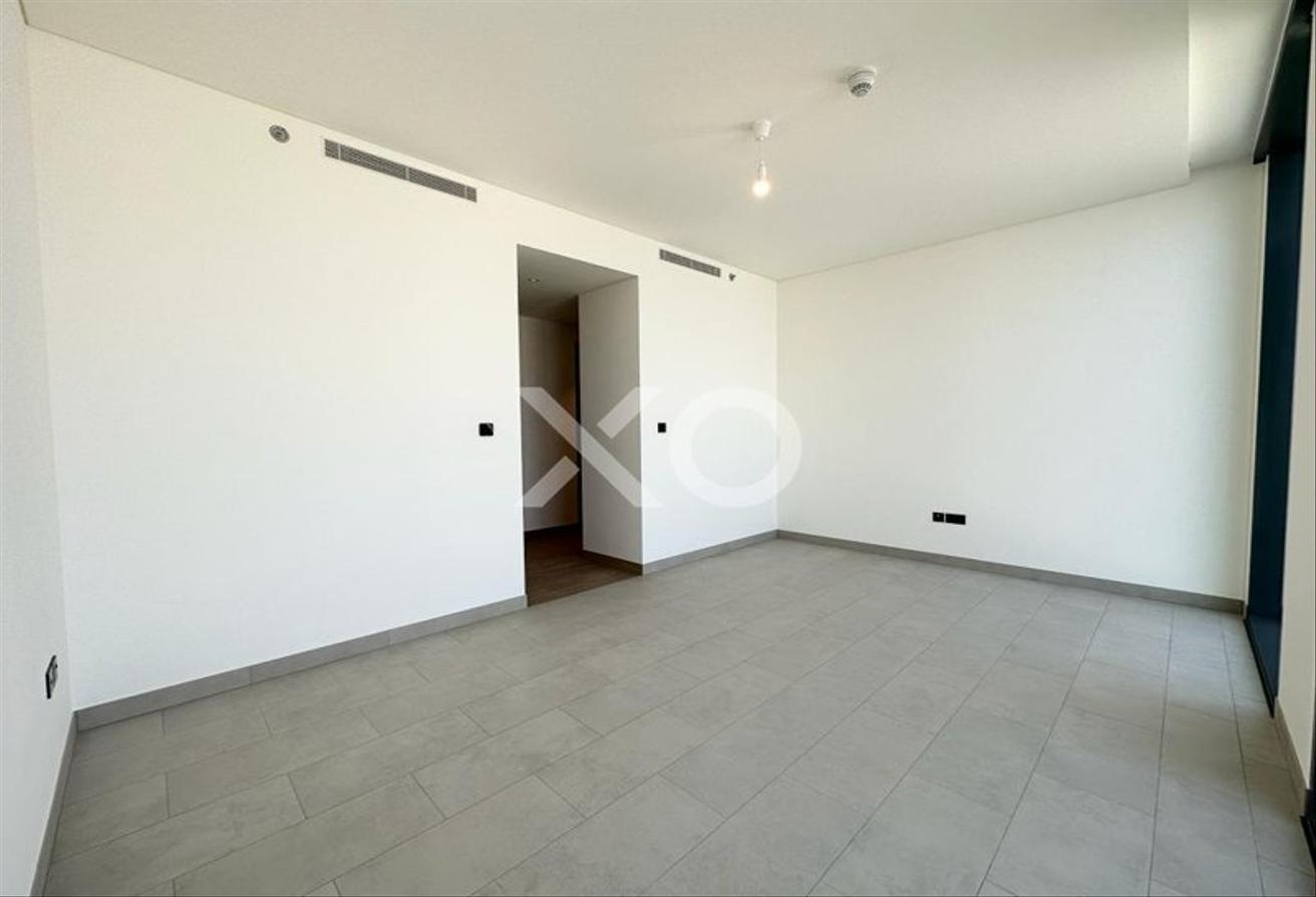 Balcony | Open Views | 4 Bedroom Duplex photo 26