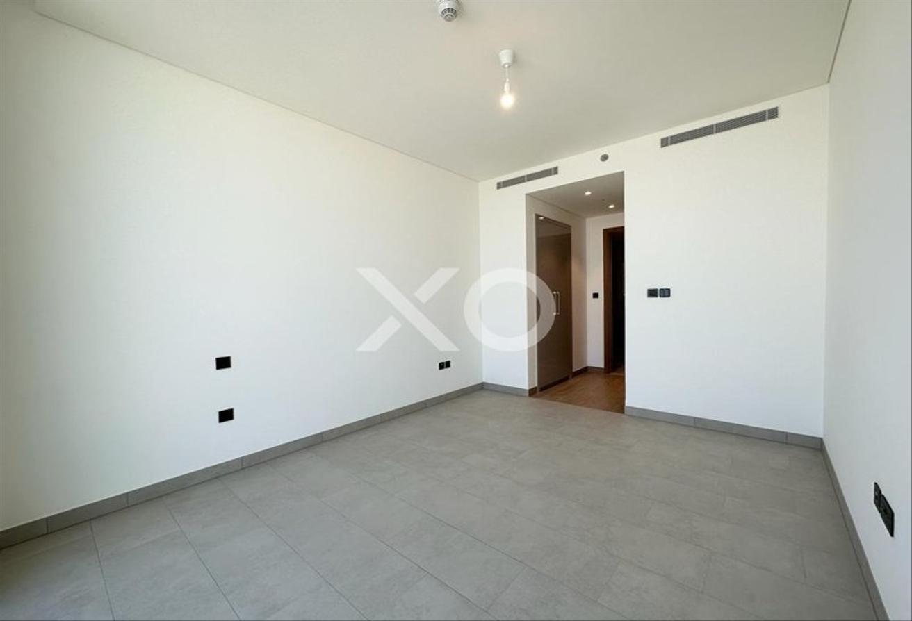 Balcony | Open Views | 4 Bedroom Duplex photo 23