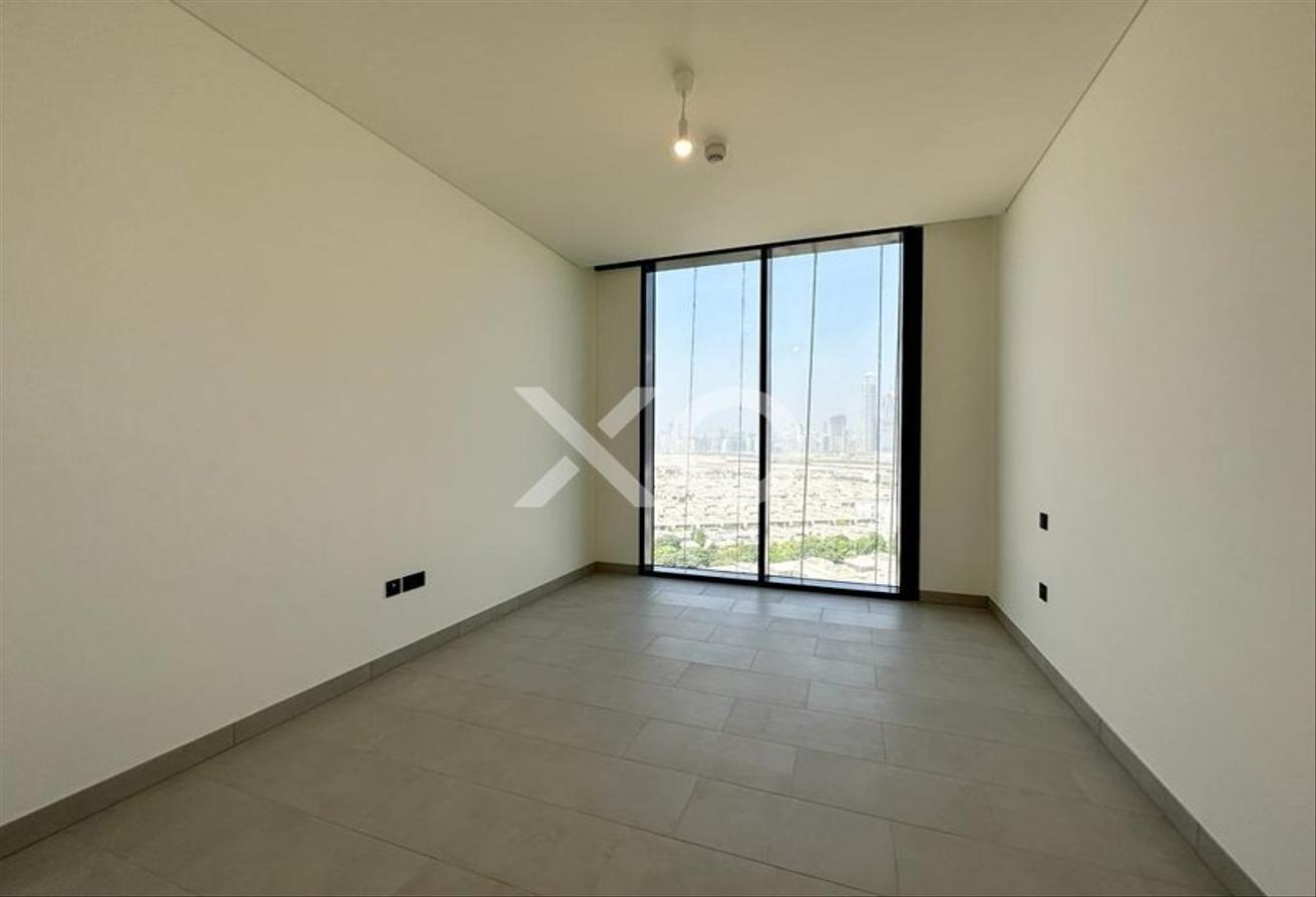 Balcony | Open Views | 4 Bedroom Duplex photo 17