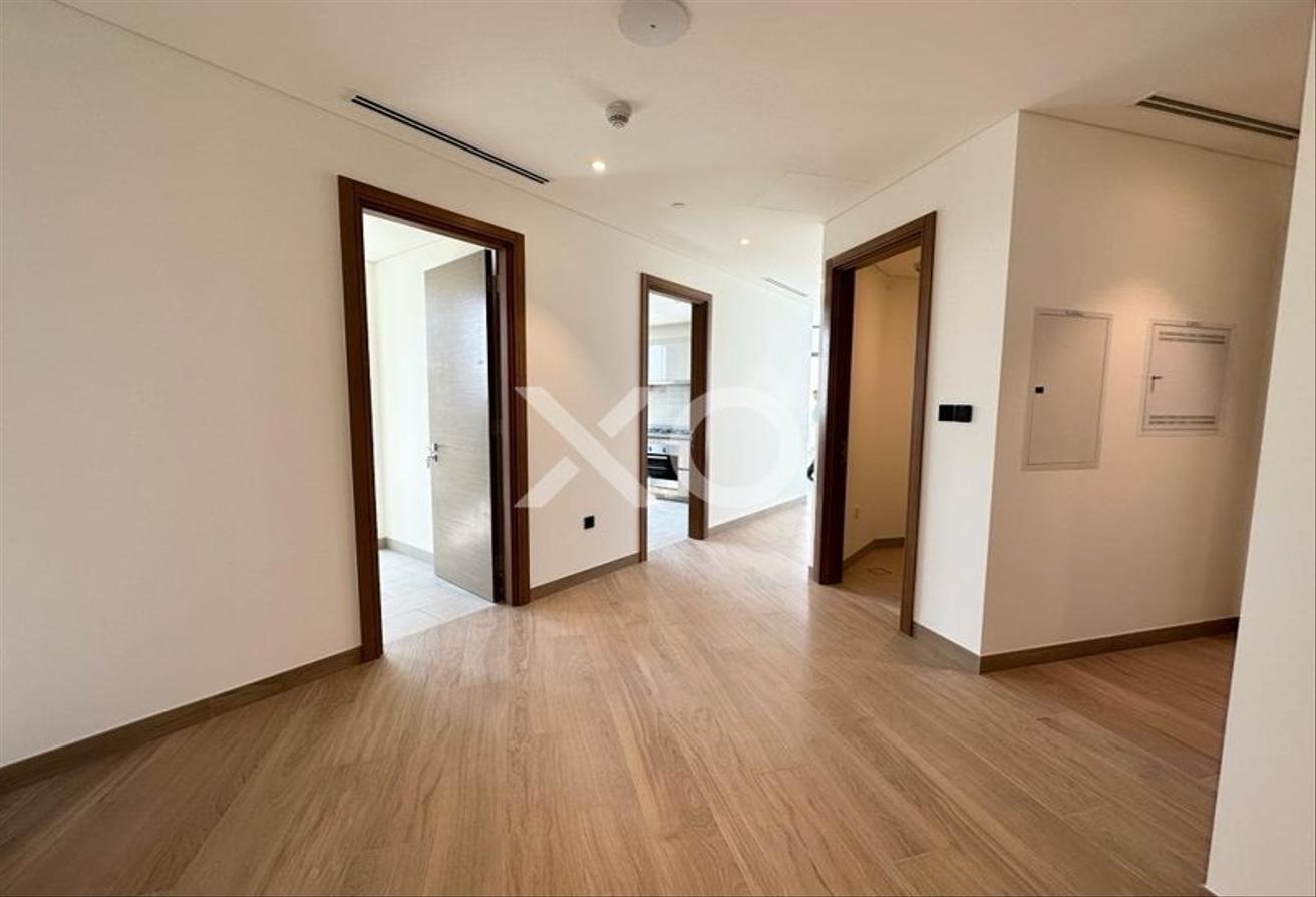 Balcony | Open Views | 4 Bedroom Duplex photo 24