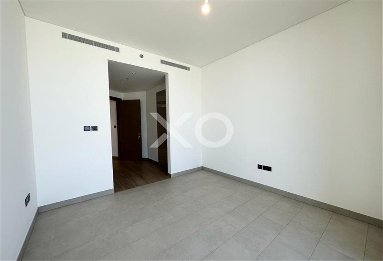 Balcony | Open Views | 4 Bedroom Duplex photo 20