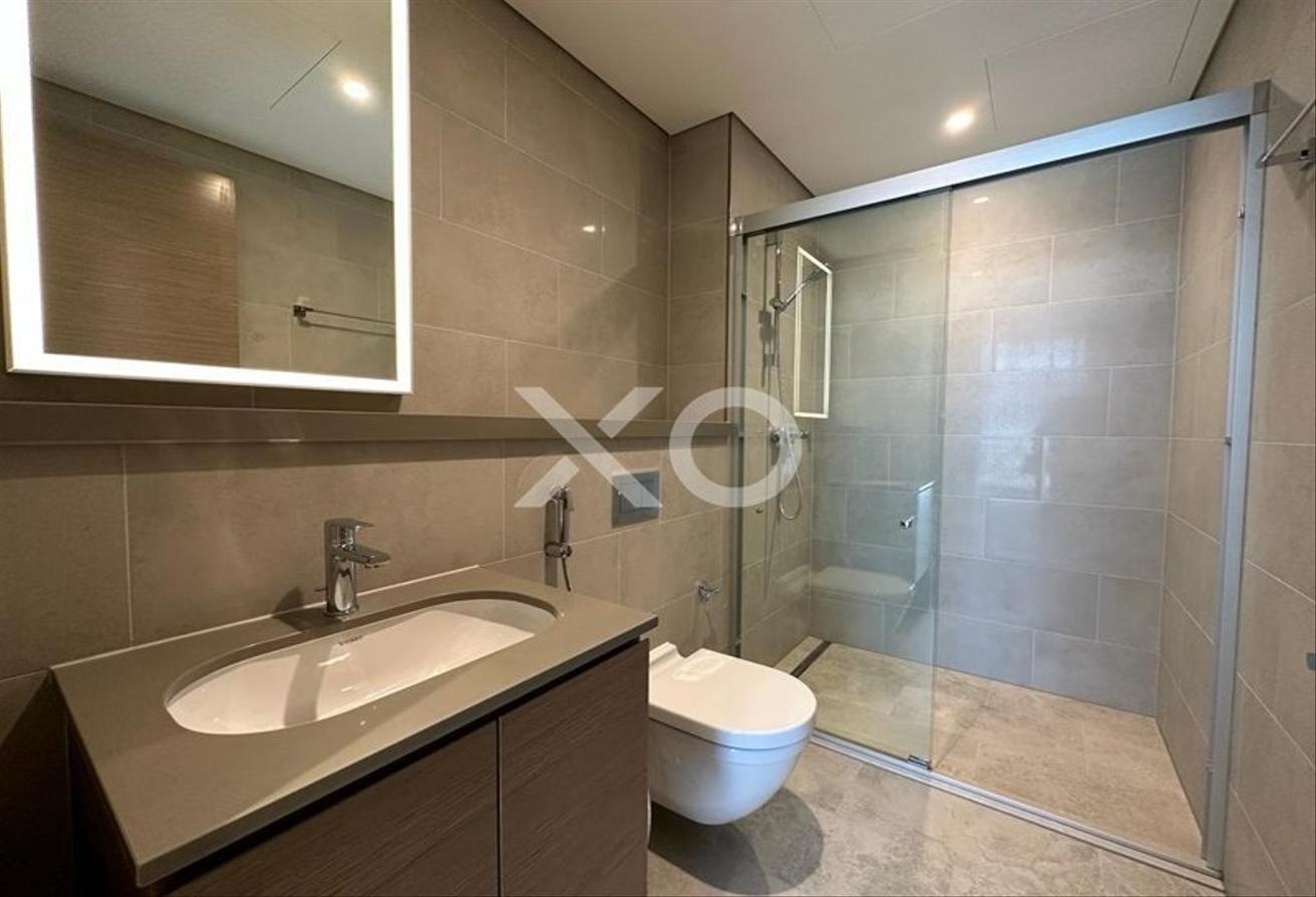 Balcony | Open Views | 4 Bedroom Duplex photo 12