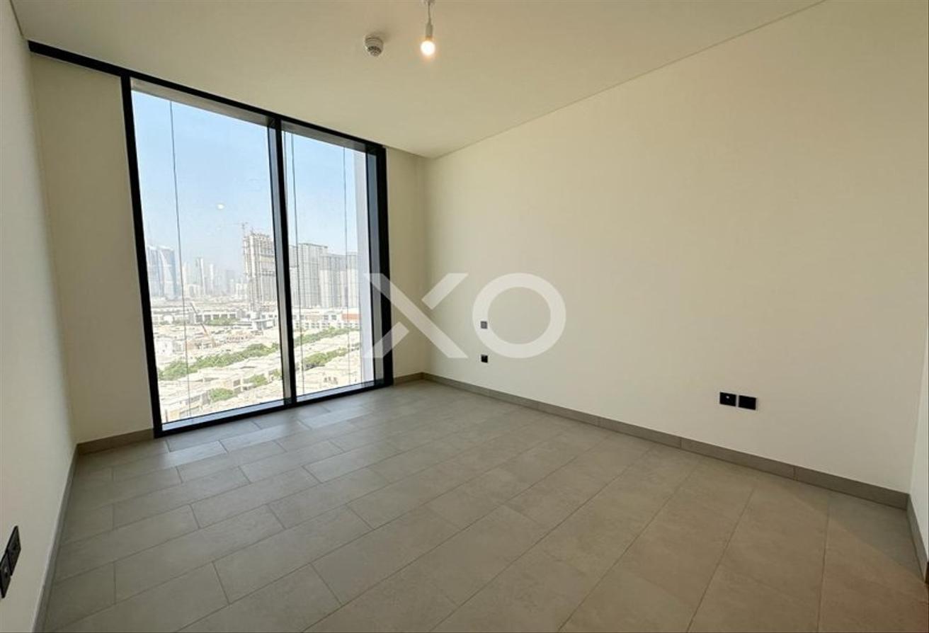 Balcony | Open Views | 4 Bedroom Duplex photo 19