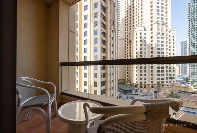 113726589 - Property Image 3