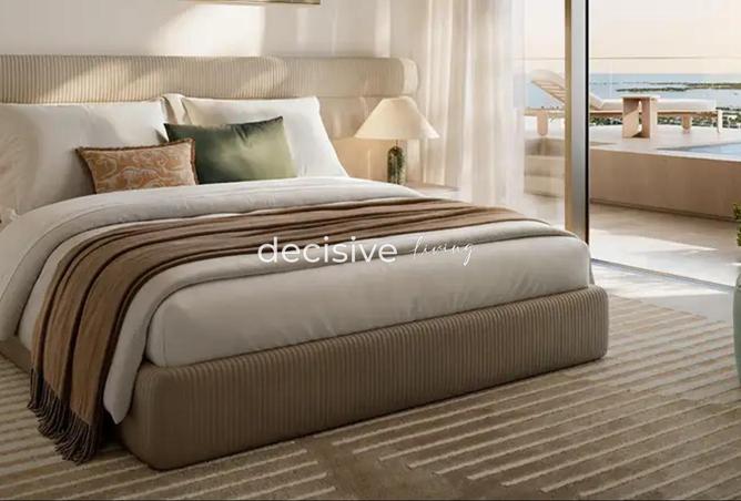 16114574 - الصورة الرئيسية للعقار