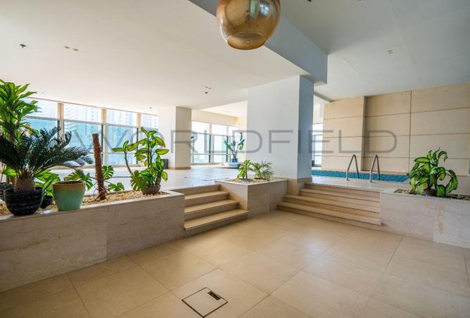 80692867 - صورة العقار 2