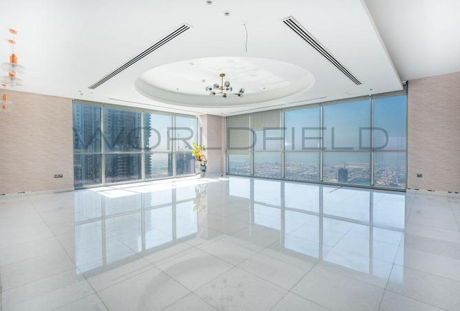 80692867 - الصورة الرئيسية للعقار