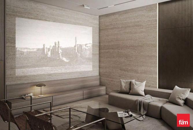 60127635 - صورة العقار 3