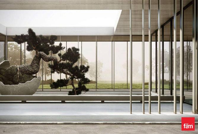 60127635 - الصورة الرئيسية للعقار