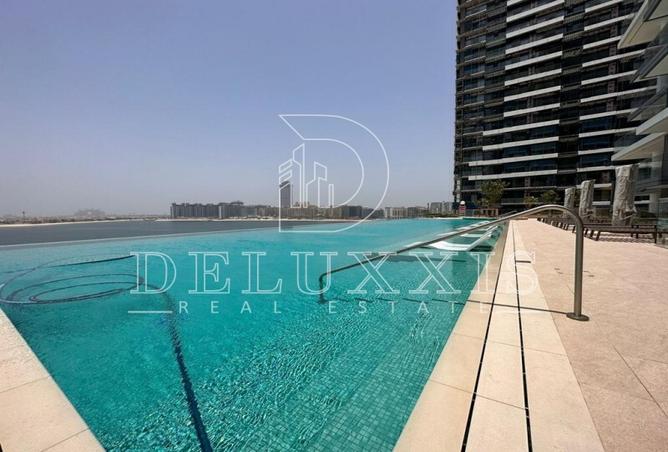 135177820 - صورة العقار 2