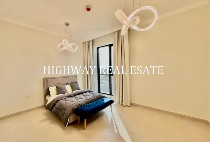 151896007 - Property Image 3
