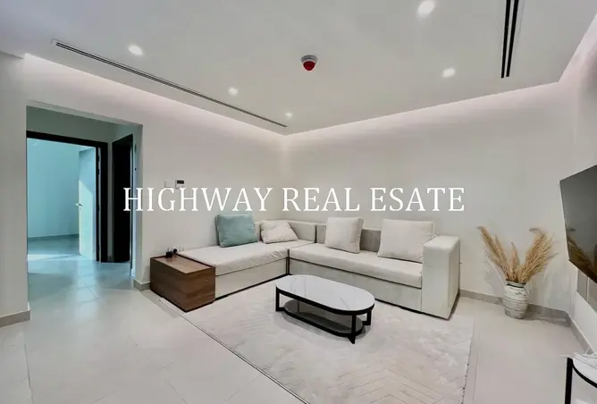 151896007 - Property Image 2