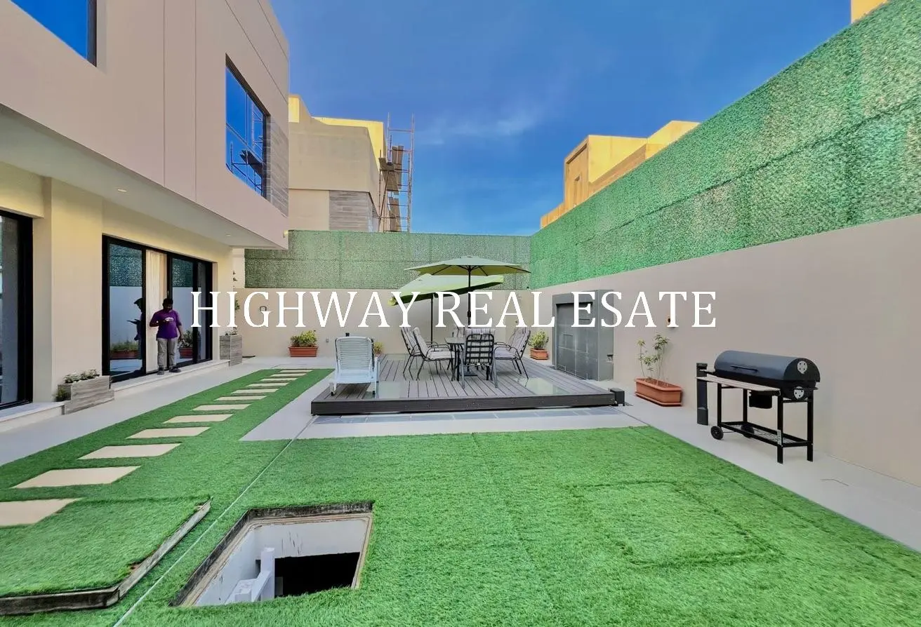 151896007 - Property Main Image