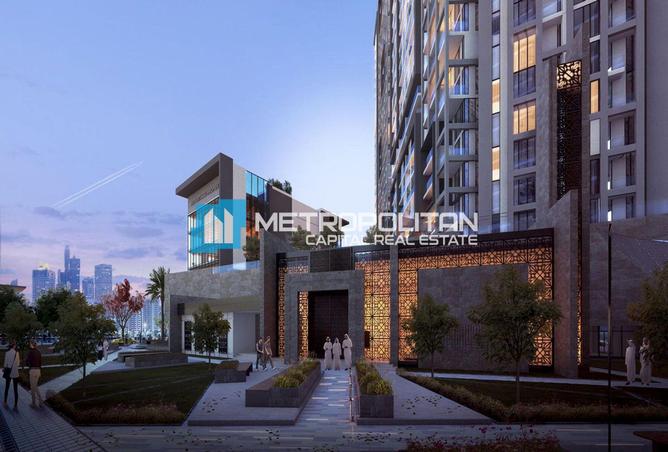 76163363 - Property Image 3