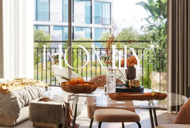 82790454 - صورة العقار 3