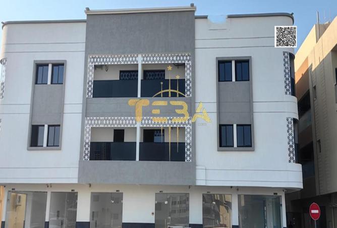 92259680 - Property Image 2