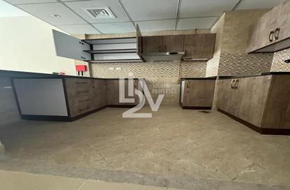Apartment - 1 Bedroom - 1 Bathroom for sale in UniEstate Prime Tower - District 10 - Jumeirah Village Circle - Dubai