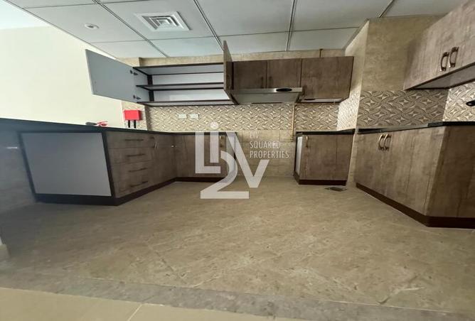 16046394 - صورة العقار 3