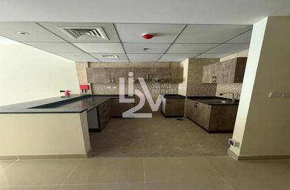 Apartment - 1 Bedroom - 1 Bathroom for sale in UniEstate Prime Tower - District 10 - Jumeirah Village Circle - Dubai