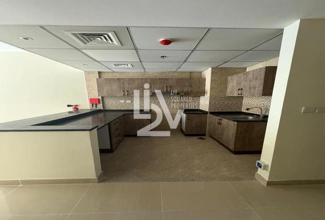 16046394 - صورة العقار 2