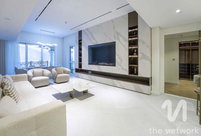 62478634 - Property Image 2