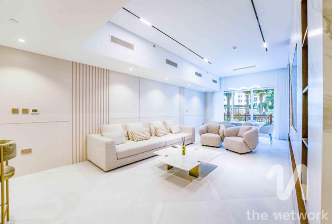 62478634 - Property Main Image