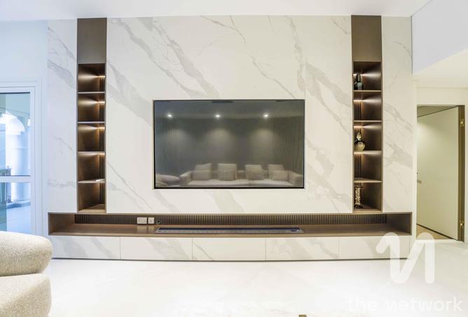 62478634 - Property Image 3