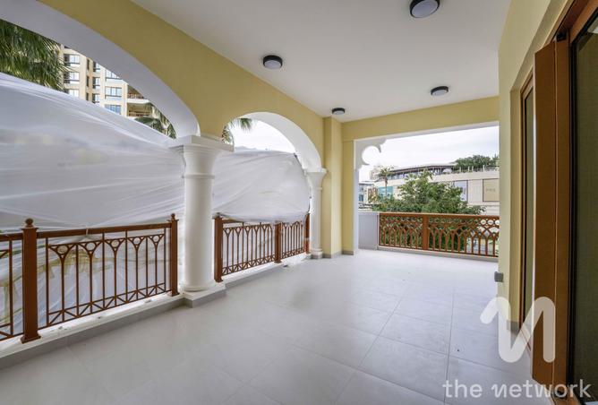 62478634 - Property Main Image