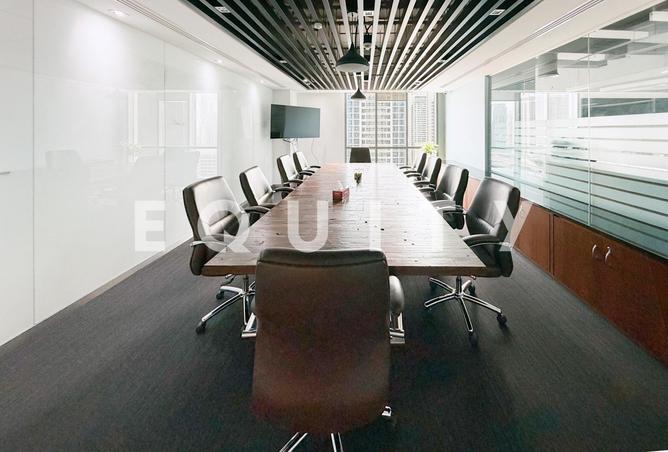 76571177 - Property Image 2