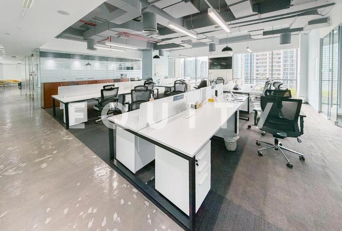 76571177 - Property Image 3