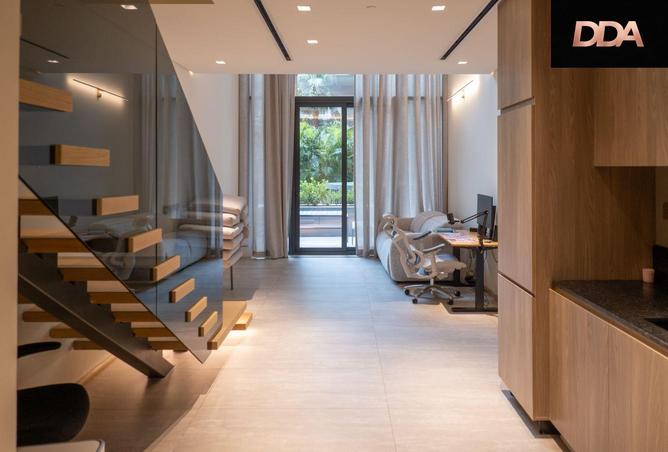 76962962 - صورة العقار 2