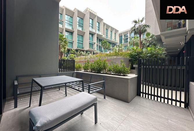 76962962 - الصورة الرئيسية للعقار