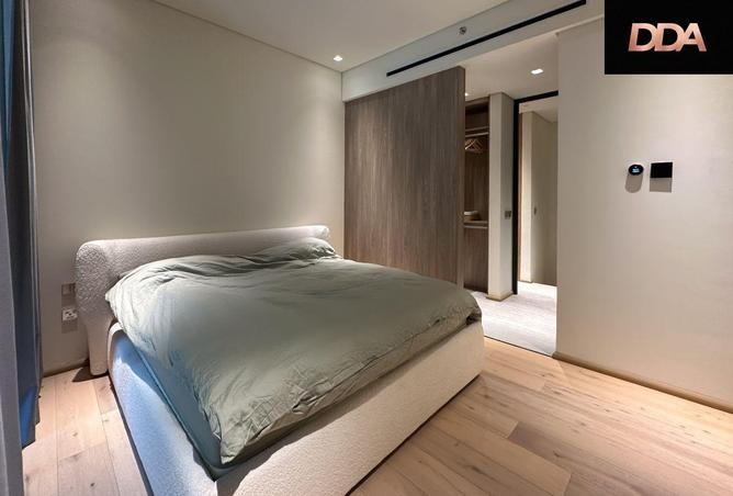 76962962 - صورة العقار 3