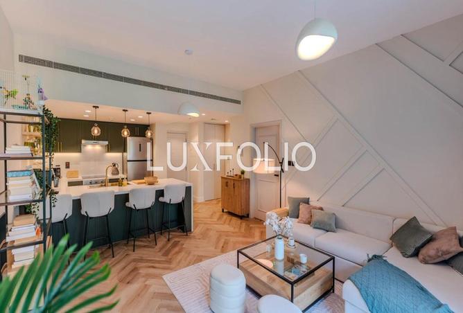 65553977 - الصورة الرئيسية للعقار