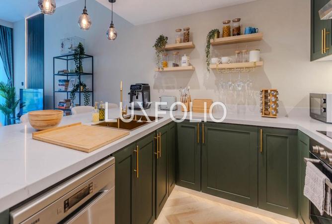 65553977 - صورة العقار 3