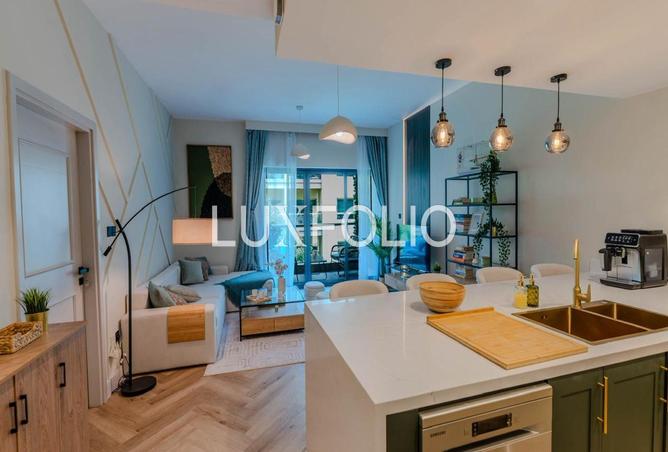 65553977 - صورة العقار 2