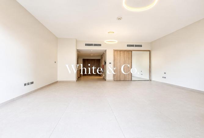 105971812 - Property Main Image