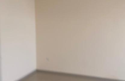 Apartment - 1 - 2 for rent in Tower A3 - Ajman Pearl Towers - Ajman Downtown - Ajman Apartment - 1 - 2 for rent in Tower A3 - Ajman Pearl Towers - Ajman Downtown - Ajman