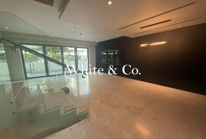 156003697 - Property Image 3