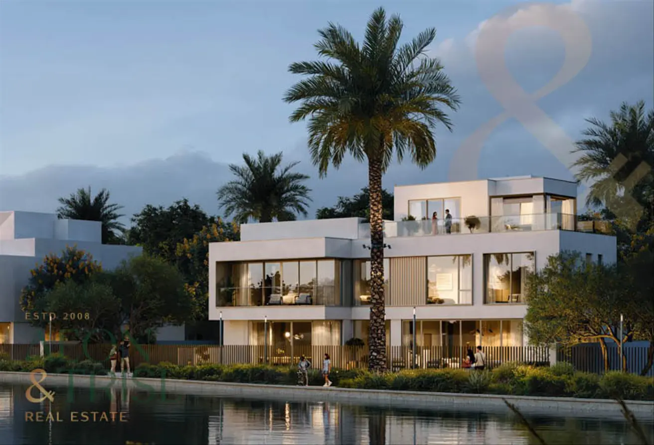 146447009 - Property Main Image