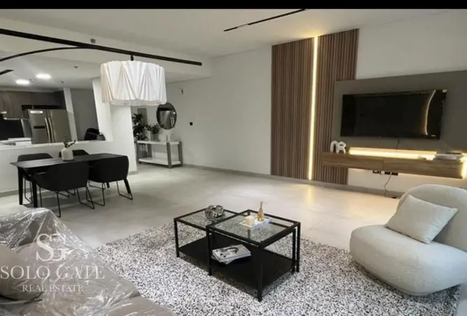 152363000 - Property Image 3