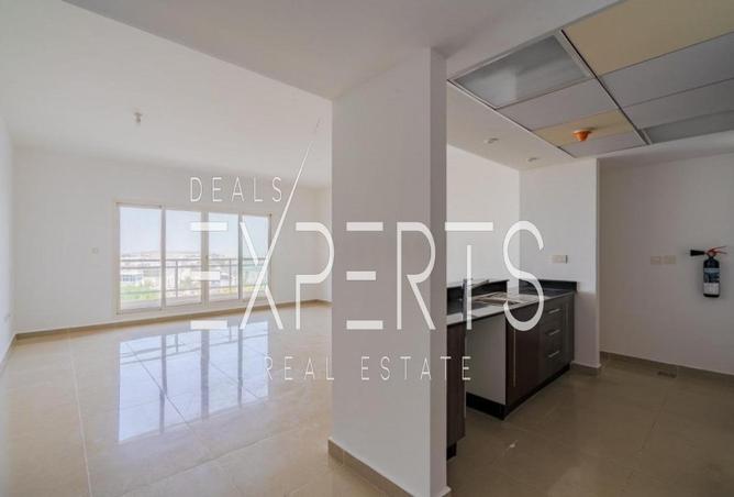 16056756 - صورة العقار 3