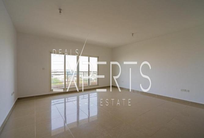 16056756 - صورة العقار 2