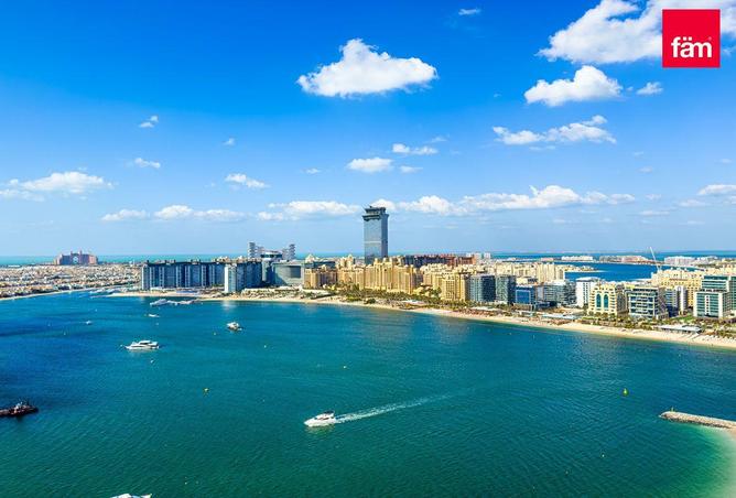 78972779 - Property Image 2