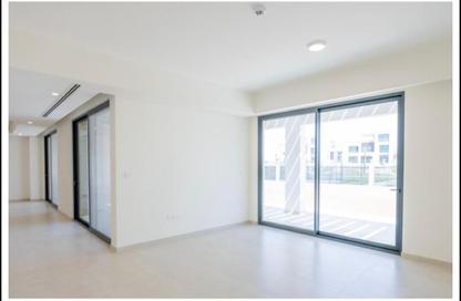 Villa - 5 Bedrooms - 6 Bathrooms for sale in Caya 1 - Arabian Ranches 3 - Dubai