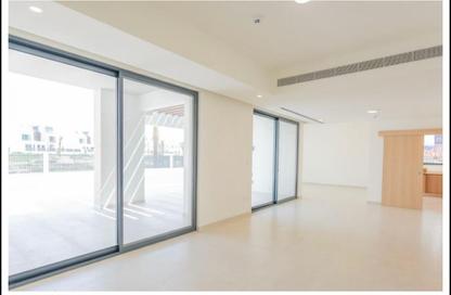 Villa - 5 Bedrooms - 6 Bathrooms for sale in Caya 1 - Arabian Ranches 3 - Dubai