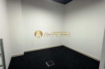 Office Space - Studio - 1 for rent in Arjumand Offices and Retail - Dubai Investment Park 1 (DIP 1) - Dubai Investment Park (DIP) - Dubai