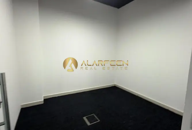 138753397 - Property Image 3